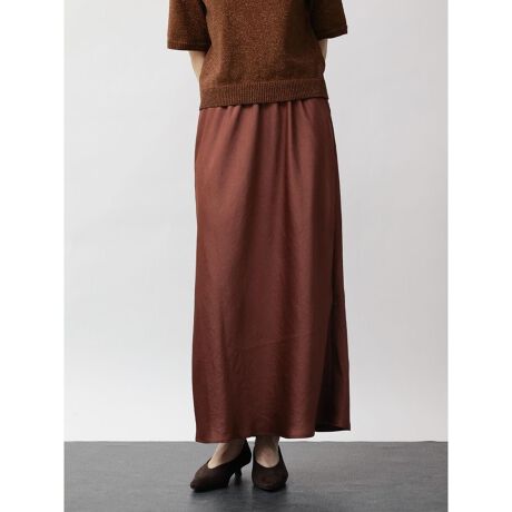 [^ԁF112118501]fރVN̂悤ȉƂƂƂۓIȃTengpBȂ₩ȃh[vݏoCAꂽ[ho܂BfUCɂĂ܂ɗICVGbgAl̏炵Ă郍OXJ[gBŷdĂƃEGXg͑SdlŗSn̗ǂ|CgBVvłȂ瑶݊A킩IP[WV[܂ŕLp܂BBrand ConceptAga / A[K㎿Ȑnɂ萶n`ie[}ɔėp̍ACeWJBubNCAga BlackA{̐nYn[J[Ǝg񂾃nCNXCaga{WJBfF170cmBe摜́A̓₨g̃j^[ݒȀƖɂۂ̏iƐFقȂꍇ܂BԎɋ߂F͐n摜ł܂B9icmjXJ[g:89EGXg:2EGXg:64`74qbv:104