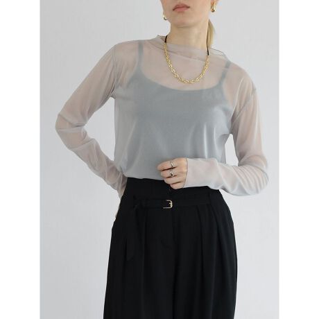 [^ԁF111218441]fޏiȓ̂gRbgfނɁAre[Wt^iB@fނȂi`ȃV̕\VN@ׂȈۂɁBLkSn̗ǂ߁AŃC[W[PA\ȓ_͂̈łBfUCV[YD]̃gRbgVtHV[YBn̐LkƂTCYƁAWPbgJ[fBK̃CX^C܂YȃVGbgɂPBwʂɃbNXeb`ACȂANZgvXBX^COɓ݂₷AjAX炷VbNȃg[̃J[WJɂڂłBBrand ConceptAga / A[K㎿Ȑnɂ萶n`ie[}ɔėp̍ACeWJBubNCAga BlackA{̐nYn[J[Ǝg񂾃nCNXCaga{WJBfF170cmBe摜́A̓₨g̃j^[ݒȀƖɂۂ̏iƐFقȂꍇ܂BԎɋ߂F͐n摜ł܂B9icmj:65:43:62:83g:49