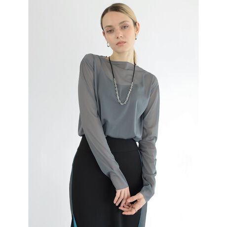 [^ԁF111218441]fޏiȓ̂gRbgfނɁAre[Wt^iB@fނȂi`ȃV̕\VN@ׂȈۂɁBLkSn̗ǂ߁AŃC[W[PA\ȓ_͂̈łBfUCV[YD]̃gRbgVtHV[YBn̐LkƂTCYƁAWPbgJ[fBK̃CX^C܂YȃVGbgɂPBwʂɃbNXeb`ACȂANZgvXBX^COɓ݂₷AjAX炷VbNȃg[̃J[WJɂڂłBBrand ConceptAga / A[K㎿Ȑnɂ萶n`ie[}ɔėp̍ACeWJBubNCAga BlackA{̐nYn[J[Ǝg񂾃nCNXCaga{WJBfF170cmBe摜́A̓₨g̃j^[ݒȀƖɂۂ̏iƐFقȂꍇ܂BԎɋ߂F͐n摜ł܂B9icmj:65:43:62:83g:49