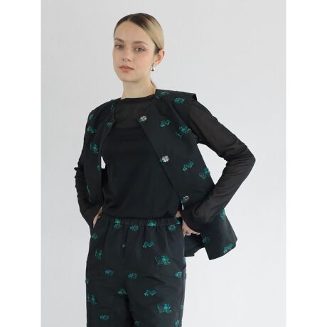 [^ԁF111218441]fޏiȓ̂gRbgfނɁAre[Wt^iB@fނȂi`ȃV̕\VN@ׂȈۂɁBLkSn̗ǂ߁AŃC[W[PA\ȓ_͂̈łBfUCV[YD]̃gRbgVtHV[YBn̐LkƂTCYƁAWPbgJ[fBK̃CX^C܂YȃVGbgɂPBwʂɃbNXeb`ACȂANZgvXBX^COɓ݂₷AjAX炷VbNȃg[̃J[WJɂڂłBBrand ConceptAga / A[K㎿Ȑnɂ萶n`ie[}ɔėp̍ACeWJBubNCAga BlackA{̐nYn[J[Ǝg񂾃nCNXCaga{WJBfF170cmBe摜́A̓₨g̃j^[ݒȀƖɂۂ̏iƐFقȂꍇ܂BԎɋ߂F͐n摜ł܂B9icmj:65:43:62:83g:49