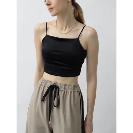 [^ԁF111218493]fޔ悤Ȍ򂪓̃Jbg\[B\͋YȌ򂪂A̓TTƂG̗ǂfނłBfUC~j}ȔfN[ȃfUC͂̃V[gL~\[BƂXNGÃlbNCfReAׂ߂̃XgbvؚȈۂĂ܂BƂz[hmXgXȒSnSQBwV[ȔƏiȘȂ܂▭ɒaꒅłB   NORITAKE / m^P吳9N瑱Am{sɂVܐn[J[BuW[W[vuە҂݁vCɁAIтAA̔܂ŃeLX^CɊւSvZXg[^Ɏ|BEe瑽푽lȎ𔃂tA蔲ޗƏnꂽZp҂DȂn͗Bꖳ݂̑łBfF170cmގi܂B(111218494)Be摜́A̓₨g̃j^[ݒȀƖɂۂ̏iƐFقȂꍇ܂BԎɋ߂F͐n摜ł܂B9icmjiŒj:34g:36͒߉\pbh͎O\