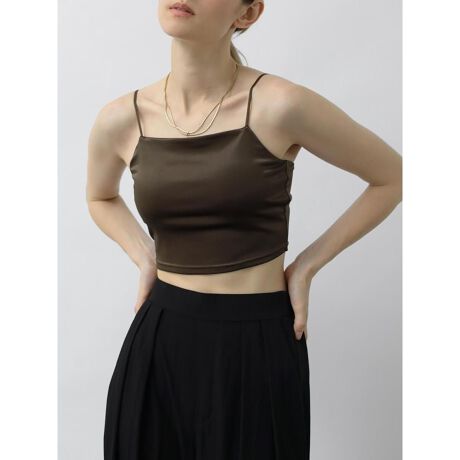 [^ԁF111218493]fޔ悤Ȍ򂪓̃Jbg\[B\͋YȌ򂪂A̓TTƂG̗ǂfނłBfUC~j}ȔfN[ȃfUC͂̃V[gL~\[BƂXNGÃlbNCfReAׂ߂̃XgbvؚȈۂĂ܂BƂz[hmXgXȒSnSQBwV[ȔƏiȘȂ܂▭ɒaꒅłB   NORITAKE / m^P吳9N瑱Am{sɂVܐn[J[BuW[W[vuە҂݁vCɁAIтAA̔܂ŃeLX^CɊւSvZXg[^Ɏ|BEe瑽푽lȎ𔃂tA蔲ޗƏnꂽZp҂DȂn͗Bꖳ݂̑łBfF170cmގi܂B(111218494)Be摜́A̓₨g̃j^[ݒȀƖɂۂ̏iƐFقȂꍇ܂BԎɋ߂F͐n摜ł܂B9icmjiŒj:34g:36͒߉\pbh͎O\