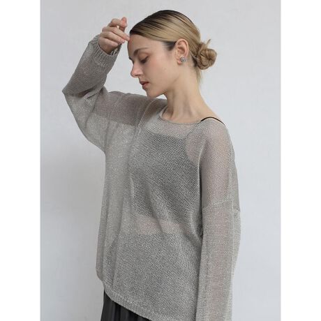 [^ԁF111118553]fރ|GXeEȂ̍anɃgh̃CȂD荞񂾃~bNXjbgBC܂񂾌y₩ȕҒn_炩ɊYAĂ̑ɏiȂ߂vX܂BfC[ɊC[W[PAdlꂩ̋G߂ɗ|CgBfUC̑@ׂȋPڂ䂭NV[ȃVGbg̃T}[jbgPOBx[VbNȃN[lbNɁAƕ҂񂾃~hQ[WAƂtHȂɔ^܂B\tgȕɗDtBbgAXgXt[ȒSnBZȂ▭Ȓ䂪{gX̃VGbgI΂ꂽۂo܂BfF170cmBe摜́A̓₨g̃j^[ݒȀƖɂۂ̏iƐFقȂꍇ܂BԎɋ߂F͐n摜ł܂B9icmj:57:62:50:82g:60