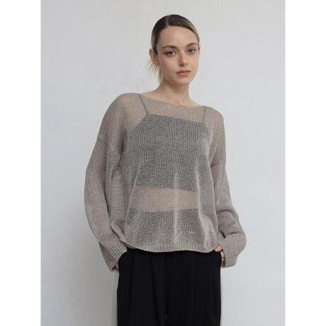 [^ԁF111118553]fރ|GXeEȂ̍anɃgh̃CȂD荞񂾃~bNXjbgBC܂񂾌y₩ȕҒn_炩ɊYAĂ̑ɏiȂ߂vX܂BfC[ɊC[W[PAdlꂩ̋G߂ɗ|CgBfUC̑@ׂȋPڂ䂭NV[ȃVGbg̃T}[jbgPOBx[VbNȃN[lbNɁAƕ҂񂾃~hQ[WAƂtHȂɔ^܂B\tgȕɗDtBbgAXgXt[ȒSnBZȂ▭Ȓ䂪{gX̃VGbgI΂ꂽۂo܂BfF170cmBe摜́A̓₨g̃j^[ݒȀƖɂۂ̏iƐFقȂꍇ܂BԎɋ߂F͐n摜ł܂B9icmj:57:62:50:82g:60