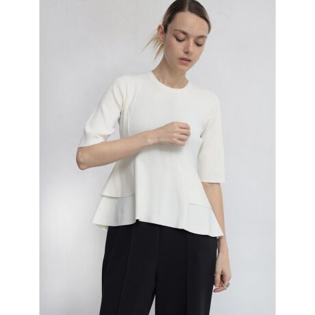 [^ԁF111118136]fރ[ɃiCuh㎿ȃ_ujbgfނgpB悢Ȃy₩Ŋ炩ȔG肪́BLkɂDASn̗ǂ܂BfUC炵VGbgAyvfUC̃jbggbvXBVvȔgbvXɃTChɂďdȂĩeBA[hfUC炢Â闧̊vXBⒷ߂ɐݒ肷邱ƂŃqbvC肰ȂJo[AX^COɉs^܂BؔɂȂ肷R̂̔ofUCŁAItBXX^Cɂx̑ɂX[YɃtBbg܂BBrand ConceptAga / A[K㎿Ȑnɂ萶n`ie[}ɔėp̍ACeWJBubNCAga BlackA{̐nYn[J[Ǝg񂾃nCNXCaga{WJBfF170cmfނgpJ[fBKi111118137j܂BBe摜́A̓₨g̃j^[ݒȀƖɂۂ̏iƐFقȂꍇ܂BԎɋ߂F͐n摜ł܂B9icmjiO^j:56.5^63.5:33:31:48g:43