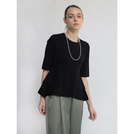 [^ԁF111118136]fރ[ɃiCuh㎿ȃ_ujbgfނgpB悢Ȃy₩Ŋ炩ȔG肪́BLkɂDASn̗ǂ܂BfUC炵VGbgAyvfUC̃jbggbvXBVvȔgbvXɃTChɂďdȂĩeBA[hfUC炢Â闧̊vXBⒷ߂ɐݒ肷邱ƂŃqbvC肰ȂJo[AX^COɉs^܂BؔɂȂ肷R̂̔ofUCŁAItBXX^Cɂx̑ɂX[YɃtBbg܂BBrand ConceptAga / A[K㎿Ȑnɂ萶n`ie[}ɔėp̍ACeWJBubNCAga BlackA{̐nYn[J[Ǝg񂾃nCNXCaga{WJBfF170cmfނgpJ[fBKi111118137j܂BBe摜́A̓₨g̃j^[ݒȀƖɂۂ̏iƐFقȂꍇ܂BԎɋ߂F͐n摜ł܂B9icmjiO^j:56.5^63.5:33:31:48g:43