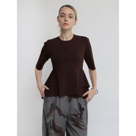 [^ԁF111118136]fރ[ɃiCuh㎿ȃ_ujbgfނgpB悢Ȃy₩Ŋ炩ȔG肪́BLkɂDASn̗ǂ܂BfUC炵VGbgAyvfUC̃jbggbvXBVvȔgbvXɃTChɂďdȂĩeBA[hfUC炢Â闧̊vXBⒷ߂ɐݒ肷邱ƂŃqbvC肰ȂJo[AX^COɉs^܂BؔɂȂ肷R̂̔ofUCŁAItBXX^Cɂx̑ɂX[YɃtBbg܂BBrand ConceptAga / A[K㎿Ȑnɂ萶n`ie[}ɔėp̍ACeWJBubNCAga BlackA{̐nYn[J[Ǝg񂾃nCNXCaga{WJBfF170cmfނgpJ[fBKi111118137j܂BBe摜́A̓₨g̃j^[ݒȀƖɂۂ̏iƐFقȂꍇ܂BԎɋ߂F͐n摜ł܂B9icmjiO^j:56.5^63.5:33:31:48g:43