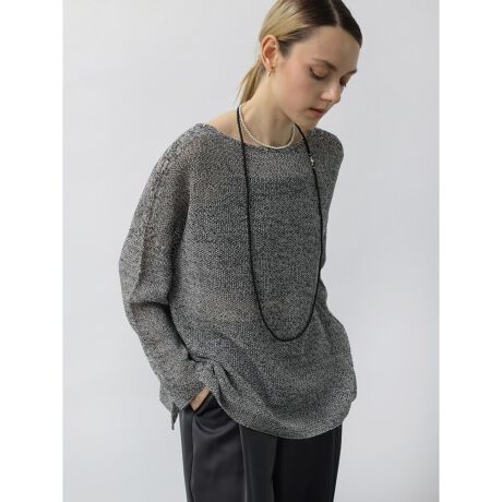 [^ԁF111118467]fރV̂^b`ŐAlς̍܂a܂񂾍agpB@ۂɓKxȌԂ邽ߋzEzEɗDAƐSnǂpBC͂ނ悤ȌyƒʋCɁA|GXeL̑ϋvƃC[W[PAvXBɊYȂAL[vDGȈꖇłBfUC͂̔[YȃCR̂ȂꂽۂoꒅB2WAYdlɂȂĂAOŃEhEV̂Q̃lbN^Cvy݂܂B2F̎ŕ҂ݏグi`ȓƕ́Bx[VbNȐFȂ̕LAǂȃX^CɂRƒa܂BBrand ConceptAga / A[K㎿Ȑnɂ萶n`ie[}ɔėp̍ACeWJBubNCAga BlackA{̐nYn[J[Ǝg񂾃nCNXCaga{WJB fF170cmBe摜́A̓₨g̃j^[ݒȀƖɂۂ̏iƐFقȂꍇ܂BԎɋ߂F͐n摜ł܂B9icmj:62:73g:65