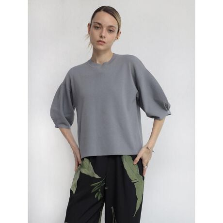 [^ԁF111118440]fޏ_炩ȕƂقǂ悢n˔nCubhjbgfނgpBŌy₩ȒSnȂڂ̋l܂ƂńBȍfނׁ̈AƐSn悭AG߂̕ςڂɂ􂵂Ă܂BfUC~j}ŐꂽnCubgjbgZ[^[B̓Iɍ\zꂽo[X[u݊AVvȂ1ŃT}ɂȂACeBpcɂXJ[gɂ킹₷A[h[uɈꒅ͎ĂACełBBrand ConceptAga / A[K㎿Ȑnɂ萶n`ie[}ɔėp̍ACeWJBubNCAga BlackA{̐nYn[J[Ǝg񂾃nCNXCaga{WJB fF170cmBe摜́A̓₨g̃j^[ݒȀƖɂۂ̏iƐFقȂꍇ܂BԎɋ߂F͐n摜ł܂B9icmj:57:48:27:51.5g:48