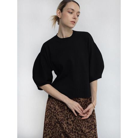 [^ԁF111118440]fޏ_炩ȕƂقǂ悢n˔nCubhjbgfނgpBŌy₩ȒSnȂڂ̋l܂ƂńBȍfނׁ̈AƐSn悭AG߂̕ςڂɂ􂵂Ă܂BfUC~j}ŐꂽnCubgjbgZ[^[B̓Iɍ\zꂽo[X[u݊AVvȂ1ŃT}ɂȂACeBpcɂXJ[gɂ킹₷A[h[uɈꒅ͎ĂACełBBrand ConceptAga / A[K㎿Ȑnɂ萶n`ie[}ɔėp̍ACeWJBubNCAga BlackA{̐nYn[J[Ǝg񂾃nCNXCaga{WJB fF170cmBe摜́A̓₨g̃j^[ݒȀƖɂۂ̏iƐFقȂꍇ܂BԎɋ߂F͐n摜ł܂B9icmj:57:48:27:51.5g:48