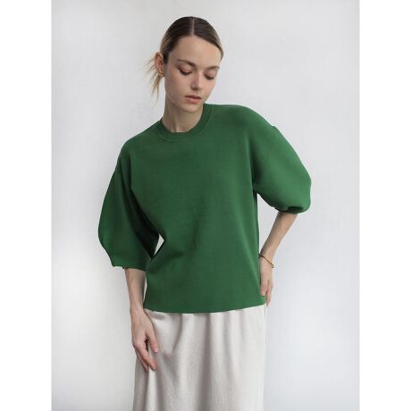 [^ԁF111118440]fޏ_炩ȕƂقǂ悢n˔nCubhjbgfނgpBŌy₩ȒSnȂڂ̋l܂ƂńBȍfނׁ̈AƐSn悭AG߂̕ςڂɂ􂵂Ă܂BfUC~j}ŐꂽnCubgjbgZ[^[B̓Iɍ\zꂽo[X[u݊AVvȂ1ŃT}ɂȂACeBpcɂXJ[gɂ킹₷A[h[uɈꒅ͎ĂACełBBrand ConceptAga / A[K㎿Ȑnɂ萶n`ie[}ɔėp̍ACeWJBubNCAga BlackA{̐nYn[J[Ǝg񂾃nCNXCaga{WJB fF170cmBe摜́A̓₨g̃j^[ݒȀƖɂۂ̏iƐFقȂꍇ܂BԎɋ߂F͐n摜ł܂B9icmj:57:48:27:51.5g:48