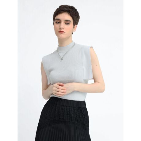 [^ԁF111118014]fޏ_炩Ȕƌy₩͂̃[ƃiC̍anBLkɗDꃊNV[ȒSnfC[[Xɂ߂ȃACeBfUCVGbg̃XNGA^ɃfUCꂽڂ䂭jbggbvXBRƃJo[Agؚ͉ȃufUCDĝɃtBbg܂B߂̒ŃC₷̂|CgBꖇĂƕ֗ȁAW킸g₷iɎdグ܂BBrand ConceptAga / A[K㎿Ȑnɂ萶n`ie[}ɔėp̍ACeWJBubNCAga BlackA{̐nYn[J[Ǝg񂾃nCNXCaga{WJB fF171cmBe摜́A̓₨g̃j^[ݒȀƖɂۂ̏iƐFقȂꍇ܂BԎɋ߂F͐n摜ł܂B9icmj:57.5:38g:33