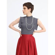 14GリブノースリPO