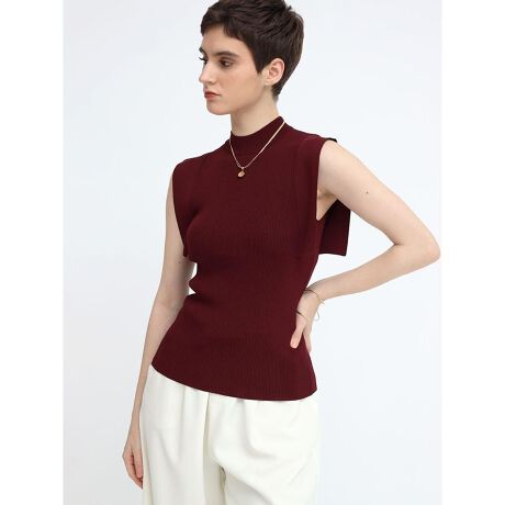 [^ԁF111118014]fޏ_炩Ȕƌy₩͂̃[ƃiC̍anBLkɗDꃊNV[ȒSnfC[[Xɂ߂ȃACeBfUCVGbg̃XNGA^ɃfUCꂽڂ䂭jbggbvXBRƃJo[Agؚ͉ȃufUCDĝɃtBbg܂B߂̒ŃC₷̂|CgBꖇĂƕ֗ȁAW킸g₷iɎdグ܂BBrand ConceptAga / A[K㎿Ȑnɂ萶n`ie[}ɔėp̍ACeWJBubNCAga BlackA{̐nYn[J[Ǝg񂾃nCNXCaga{WJB fF171cmBe摜́A̓₨g̃j^[ݒȀƖɂۂ̏iƐFقȂꍇ܂BԎɋ߂F͐n摜ł܂B9icmj:57.5:38g:33