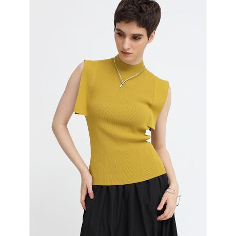 [^ԁF111118014]fޏ_炩Ȕƌy₩͂̃[ƃiC̍anBLkɗDꃊNV[ȒSnfC[[Xɂ߂ȃACeBfUCVGbg̃XNGA^ɃfUCꂽڂ䂭jbggbvXBRƃJo[Agؚ͉ȃufUCDĝɃtBbg܂B߂̒ŃC₷̂|CgBꖇĂƕ֗ȁAW킸g₷iɎdグ܂BBrand ConceptAga / A[K㎿Ȑnɂ萶n`ie[}ɔėp̍ACeWJBubNCAga BlackA{̐nYn[J[Ǝg񂾃nCNXCaga{WJB fF171cmBe摜́A̓₨g̃j^[ݒȀƖɂۂ̏iƐFقȂꍇ܂BԎɋ߂F͐n摜ł܂B9icmj:57.5:38g:33