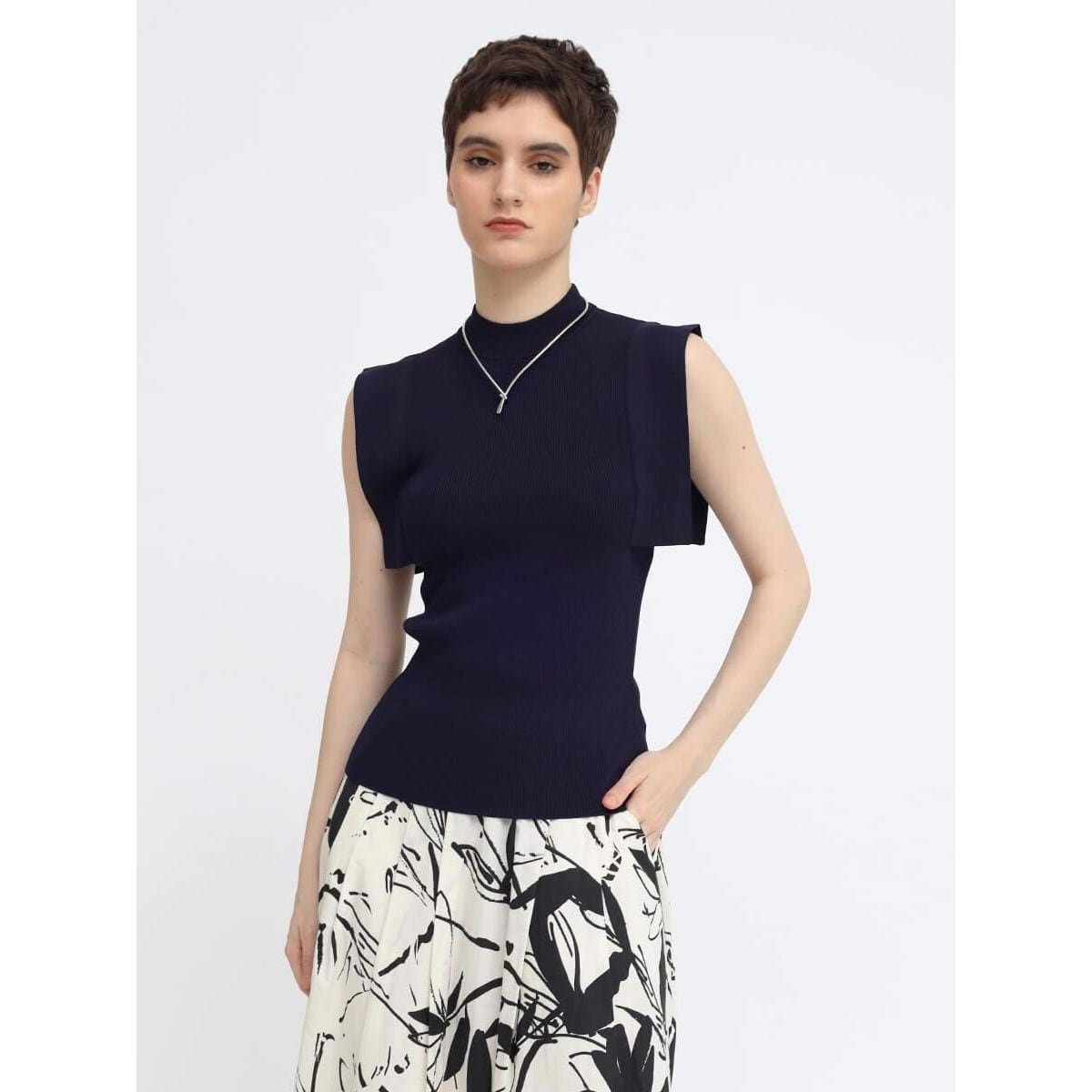 16GウールラメシアーPO | アーガ(Aga) | マルイウェブチャネル