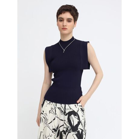 [^ԁF111118014]fޏ_炩Ȕƌy₩͂̃[ƃiC̍anBLkɗDꃊNV[ȒSnfC[[Xɂ߂ȃACeBfUCVGbg̃XNGA^ɃfUCꂽڂ䂭jbggbvXBRƃJo[Agؚ͉ȃufUCDĝɃtBbg܂B߂̒ŃC₷̂|CgBꖇĂƕ֗ȁAW킸g₷iɎdグ܂BBrand ConceptAga / A[K㎿Ȑnɂ萶n`ie[}ɔėp̍ACeWJBubNCAga BlackA{̐nYn[J[Ǝg񂾃nCNXCaga{WJB fF171cmBe摜́A̓₨g̃j^[ݒȀƖɂۂ̏iƐFقȂꍇ܂BԎɋ߂F͐n摜ł܂B9icmj:57.5:38g:33