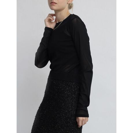 [^ԁF111218447]fތy₩œ̂iC100fނgpBɂӂ݁AȃVA[iȈۂo܂BVɂȂɂAfC[Ɏg₷@\˔ꖇłBfUCC[hX^CɌȂVA[gbvXBƂN[lbNCƒ悢wV[ȕ͋CɁB[YgbvXAI[CIȂǂ̃OACẽCi[ɁBّfނ̂킹y񂾂A킹fނɕω邱ƂŃV[YXły݂ACełBBrand ConceptAga / A[K㎿Ȑnɂ萶n`ie[}ɔėp̍ACeWJBubNCAga BlackA{̐nYn[J[Ǝg񂾃nCNXCaga{WJBfF170cmBe摜́A̓₨g̃j^[ݒȀƖɂۂ̏iƐFقȂꍇ܂BԎɋ߂F͐n摜ł܂B9icmj:61:37:62.5:82g:40