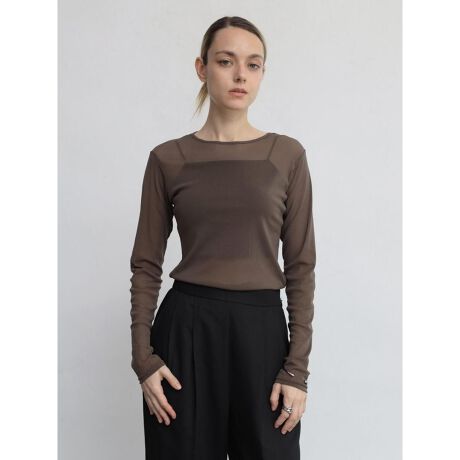 [^ԁF111218447]fތy₩œ̂iC100fނgpBɂӂ݁AȃVA[iȈۂo܂BVɂȂɂAfC[Ɏg₷@\˔ꖇłBfUCC[hX^CɌȂVA[gbvXBƂN[lbNCƒ悢wV[ȕ͋CɁB[YgbvXAI[CIȂǂ̃OACẽCi[ɁBّfނ̂킹y񂾂A킹fނɕω邱ƂŃV[YXły݂ACełBBrand ConceptAga / A[K㎿Ȑnɂ萶n`ie[}ɔėp̍ACeWJBubNCAga BlackA{̐nYn[J[Ǝg񂾃nCNXCaga{WJBfF170cmBe摜́A̓₨g̃j^[ݒȀƖɂۂ̏iƐFقȂꍇ܂BԎɋ߂F͐n摜ł܂B9icmj:61:37:62.5:82g:40