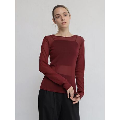 [^ԁF111218447]fތy₩œ̂iC100fނgpBɂӂ݁AȃVA[iȈۂo܂BVɂȂɂAfC[Ɏg₷@\˔ꖇłBfUCC[hX^CɌȂVA[gbvXBƂN[lbNCƒ悢wV[ȕ͋CɁB[YgbvXAI[CIȂǂ̃OACẽCi[ɁBّfނ̂킹y񂾂A킹fނɕω邱ƂŃV[YXły݂ACełBBrand ConceptAga / A[K㎿Ȑnɂ萶n`ie[}ɔėp̍ACeWJBubNCAga BlackA{̐nYn[J[Ǝg񂾃nCNXCaga{WJBfF170cmBe摜́A̓₨g̃j^[ݒȀƖɂۂ̏iƐFقȂꍇ܂BԎɋ߂F͐n摜ł܂B9icmj:61:37:62.5:82g:40