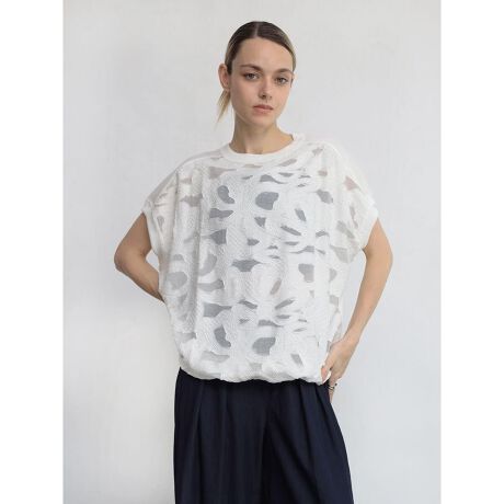 [^ԁF111218465]fރ\tgȕ̃RbgnɕD荞݃WK[h\B̗̊≚ʂ\ꂽJbgWK[hD̗pBy₩łƂ^b`Sn̗ǂ߂܂BfUCWK[hDɂ长̉ʊȂɕ\^vI[o[BOgّ͈fސؑւ̃fUCɂȂĂAtg̓V[Y[h߂܂Bɐ̕Ri邱ƂłƂVGbgAWłׁA{gɍ킹oX̗ǂȂ܂BfF170cmBe摜́A̓₨g̃j^[ݒȀƖɂۂ̏iƐFقȂꍇ܂BԎɋ߂F͐n摜ł܂Bt[icmj:63:35.5g:69