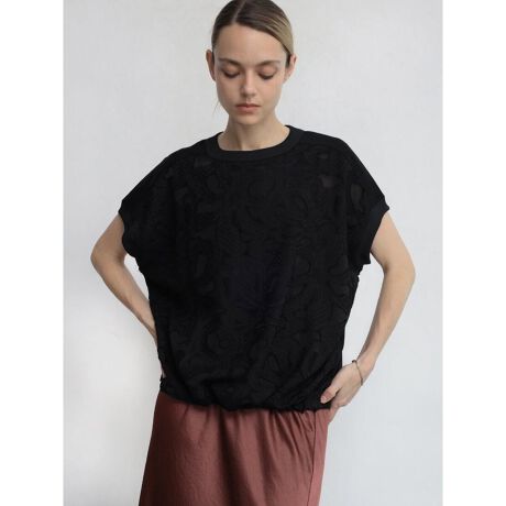 [^ԁF111218465]fރ\tgȕ̃RbgnɕD荞݃WK[h\B̗̊≚ʂ\ꂽJbgWK[hD̗pBy₩łƂ^b`Sn̗ǂ߂܂BfUCWK[hDɂ长̉ʊȂɕ\^vI[o[BOgّ͈fސؑւ̃fUCɂȂĂAtg̓V[Y[h߂܂Bɐ̕Ri邱ƂłƂVGbgAWłׁA{gɍ킹oX̗ǂȂ܂BfF170cmBe摜́A̓₨g̃j^[ݒȀƖɂۂ̏iƐFقȂꍇ܂BԎɋ߂F͐n摜ł܂Bt[icmj:63:35.5g:69