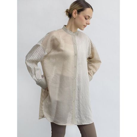 [^ԁF111318413]fރi`ȕƎ̍Đ@ہAl̑fނ~bNXBYȃ[̃VA[fނx[XɂAʋC悭ƂGŌڂɂ₩Ȉۂ^Ă܂BfUCsb`⎿̈قȂXgCvgݍ킹\LȃfUCVcBoIȗ̊Ɠ̂ۂ𐶂ݏoAꖇŒfdオɁB悢I[o[TCYVGbgŃbNXȂgfBViȋC܂ƂꒅłB̂鑳؂ւvXAẴX^COɌy₩YĂ܂BBrand ConceptAga / A[K㎿Ȑnɂ萶n`ie[}ɔėp̍ACeWJBubNCAga BlackA{̐nYn[J[Ǝg񂾃nCNXCaga{WJBfF170cmBe摜́A̓₨g̃j^[ݒȀƖɂۂ̏iƐFقȂꍇ܂BԎɋ߂F͐n摜ł܂B 9icmjiO^j:84^87:65:46:78.5g:67