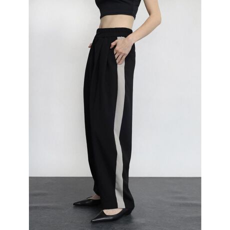 [^ԁF112218588]fނق̂RbgCNȕ\y₩ȃ|GXefނgpBnȂ͂ŁAтɂȂ₩ɗhVGbgo܂BfUCX^COɃGbWX^CbVȃTChCpcB悢ChVGbgNV[łȂqbv܂͂Ƃ܂Ƃ߁AGtH[gXȔ܂BIȃCfBe[͏c̃CArʂvXBEGXg̓obNSdlŃXgXt[ȒpȂtg̃^bNƃ{^Ŝƈ߁AJWA߂ȂȂ܂͂̈iłBBrand ConceptAga / A[K㎿Ȑnɂ萶n`ie[}ɔėp̍ACeWJBubNCAga BlackA{̐nYn[J[Ǝg񂾃nCNXCaga{WJBfF170cmBe摜́A̓₨g̃j^[ݒȀƖɂۂ̏iƐFقȂꍇ܂BԎɋ߂F͐n摜ł܂B9icmjpc:99EGXg:5.5EGXg:66`76qbv:106ҏ:38҉:65킽蕝:35