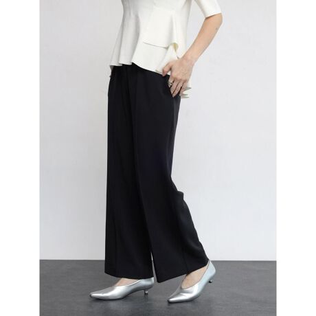 [^ԁF112218603]fނƂ݂̂_炩ƐSn悢Lk̃Xgb`fނgpBЂ^b`ŗ̂ڐG⊴@\ƁAOoɂOh~@\vXBVɂȂɂł̃C[W[PA_|CgłBfUCNV[ȐSnȂA茩Z^[C胏ChpcBEGXg̑SdlAbOCEȂVGbgXgXt[ȒpB炩ɗhh[vɏ_炩YÂl̃bNXX^Co܂Bx[VbNȂiȕ\AgbvXI΂RɃR[fBl[gɓވꒅłBBrand ConceptAga / A[K㎿Ȑnɂ萶n`ie[}ɔėp̍ACeWJBubNCAga BlackA{̐nYn[J[Ǝg񂾃nCNXCaga{WJBfF170cmBe摜́A̓₨g̃j^[ݒȀƖɂۂ̏iƐFقȂꍇ܂BԎɋ߂F͐n摜ł܂B9icmjpc:97EGXg:70`80qbv:100ҏ:37҉:66킽蕝:34