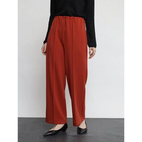 [^ԁF112218603]fނƂ݂̂_炩ƐSn悢Lk̃Xgb`fނgpBЂ^b`ŗ̂ڐG⊴@\ƁAOoɂOh~@\vXBVɂȂɂł̃C[W[PA_|CgłBfUCNV[ȐSnȂA茩Z^[C胏ChpcBEGXg̑SdlAbOCEȂVGbgXgXt[ȒpB炩ɗhh[vɏ_炩YÂl̃bNXX^Co܂Bx[VbNȂiȕ\AgbvXI΂RɃR[fBl[gɓވꒅłBBrand ConceptAga / A[K㎿Ȑnɂ萶n`ie[}ɔėp̍ACeWJBubNCAga BlackA{̐nYn[J[Ǝg񂾃nCNXCaga{WJBfF170cmBe摜́A̓₨g̃j^[ݒȀƖɂۂ̏iƐFقȂꍇ܂BԎɋ߂F͐n摜ł܂B9icmjpc:97EGXg:70`80qbv:100ҏ:37҉:66킽蕝:34