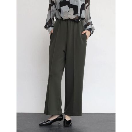 [^ԁF112218603]fނƂ݂̂_炩ƐSn悢Lk̃Xgb`fނgpBЂ^b`ŗ̂ڐG⊴@\ƁAOoɂOh~@\vXBVɂȂɂł̃C[W[PA_|CgłBfUCNV[ȐSnȂA茩Z^[C胏ChpcBEGXg̑SdlAbOCEȂVGbgXgXt[ȒpB炩ɗhh[vɏ_炩YÂl̃bNXX^Co܂Bx[VbNȂiȕ\AgbvXI΂RɃR[fBl[gɓވꒅłBBrand ConceptAga / A[K㎿Ȑnɂ萶n`ie[}ɔėp̍ACeWJBubNCAga BlackA{̐nYn[J[Ǝg񂾃nCNXCaga{WJBfF170cmBe摜́A̓₨g̃j^[ݒȀƖɂۂ̏iƐFقȂꍇ܂BԎɋ߂F͐n摜ł܂B9icmjpc:97EGXg:70`80qbv:100ҏ:37҉:66킽蕝:34