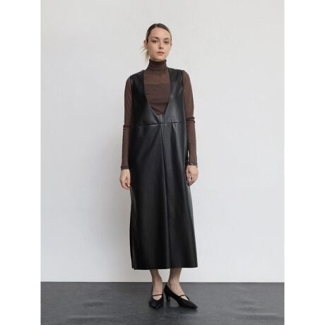 [^ԁF114118491]fފ炩ȎƏ_炩˔U[CNȑfނgpBy₩ŏ_̂fފ̓U[L̏ddAXgXt[ȒSnB悢ciȑ݊AƂƂɗDY܂BfUCVvŖʂ̂ȂICĝ̃CƔĂ郌U[CNWp[XJ[gB[߂ɐ݂UlbNfReAC[hCi[Ƃ̐▭ȃoXoBꖇŎɂȂACeȂX^CO̕LA[h[uɎꂽ}XgACełBBrand ConceptAga / A[K㎿Ȑnɂ萶n`ie[}ɔėp̍ACeWJBubNCAga BlackA{̐nYn[J[Ǝg񂾃nCNXCaga{WJB fF170cmBe摜́A̓₨g̃j^[ݒȀƖɂۂ̏iƐFقȂꍇ܂BԎɋ߂F͐n摜ł܂B 9icmj:125:35.5g:55