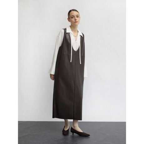 [^ԁF114118491]fފ炩ȎƏ_炩˔U[CNȑfނgpBy₩ŏ_̂fފ̓U[L̏ddAXgXt[ȒSnB悢ciȑ݊AƂƂɗDY܂BfUCVvŖʂ̂ȂICĝ̃CƔĂ郌U[CNWp[XJ[gB[߂ɐ݂UlbNfReAC[hCi[Ƃ̐▭ȃoXoBꖇŎɂȂACeȂX^CO̕LA[h[uɎꂽ}XgACełBBrand ConceptAga / A[K㎿Ȑnɂ萶n`ie[}ɔėp̍ACeWJBubNCAga BlackA{̐nYn[J[Ǝg񂾃nCNXCaga{WJB fF170cmBe摜́A̓₨g̃j^[ݒȀƖɂۂ̏iƐFقȂꍇ܂BԎɋ߂F͐n摜ł܂B 9icmj:125:35.5g:55