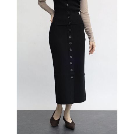 [^ԁF112118332]fޗ}bgȎƒ悢͂̃ujbgfށB[x[Xɂ_炩ȔGƃ|GXeEiC~bNXƂŐ܂悢n|CgB{fBCɗDYȂAƂnŔVGbgL[v܂BfUCEGXgɂꂽChȐ؂ւڂ䂭u^CgXJ[gBtgɕԃ{^fBe[VvȂ݊ANZgɁB߂̃EGXgu̓EGXgƃz[hȂߕtyAKȐSn܂BnCEGXgŃ[hɒȂ̂͂A{^OăEGXg܂ԂƔ̂JWAX^CɂVtgBȂɍ킹ăVGbgςėp̍iłBBrand ConceptAga / A[K㎿Ȑnɂ萶n`ie[}ɔėp̍ACeWJBubNCAga BlackA{̐nYn[J[Ǝg񂾃nCNXCaga{WJB fF170cmfނgprX`Fi111118331j܂BBe摜́A̓₨g̃j^[ݒȀƖɂۂ̏iƐFقȂꍇ܂BԎɋ߂F͐n摜ł܂B9icmjXJ[g:78EGXg:13EGXg:52qbv:86