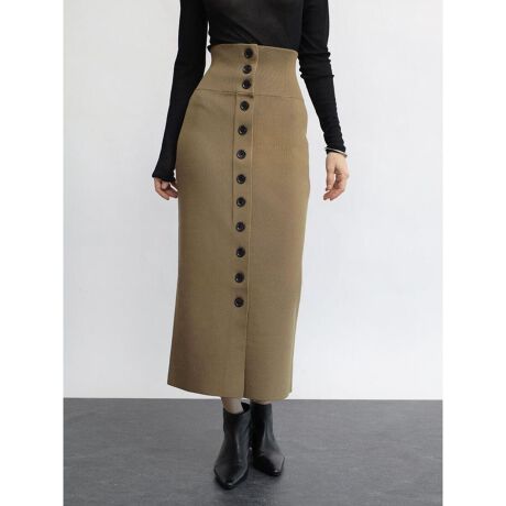 [^ԁF112118332]fޗ}bgȎƒ悢͂̃ujbgfށB[x[Xɂ_炩ȔGƃ|GXeEiC~bNXƂŐ܂悢n|CgB{fBCɗDYȂAƂnŔVGbgL[v܂BfUCEGXgɂꂽChȐ؂ւڂ䂭u^CgXJ[gBtgɕԃ{^fBe[VvȂ݊ANZgɁB߂̃EGXgu̓EGXgƃz[hȂߕtyAKȐSn܂BnCEGXgŃ[hɒȂ̂͂A{^OăEGXg܂ԂƔ̂JWAX^CɂVtgBȂɍ킹ăVGbgςėp̍iłBBrand ConceptAga / A[K㎿Ȑnɂ萶n`ie[}ɔėp̍ACeWJBubNCAga BlackA{̐nYn[J[Ǝg񂾃nCNXCaga{WJB fF170cmfނgprX`Fi111118331j܂BBe摜́A̓₨g̃j^[ݒȀƖɂۂ̏iƐFقȂꍇ܂BԎɋ߂F͐n摜ł܂B9icmjXJ[g:78EGXg:13EGXg:52qbv:86