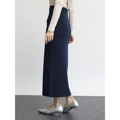 [^ԁF112118332]fޗ}bgȎƒ悢͂̃ujbgfށB[x[Xɂ_炩ȔGƃ|GXeEiC~bNXƂŐ܂悢n|CgB{fBCɗDYȂAƂnŔVGbgL[v܂BfUCEGXgɂꂽChȐ؂ւڂ䂭u^CgXJ[gBtgɕԃ{^fBe[VvȂ݊ANZgɁB߂̃EGXgu̓EGXgƃz[hȂߕtyAKȐSn܂BnCEGXgŃ[hɒȂ̂͂A{^OăEGXg܂ԂƔ̂JWAX^CɂVtgBȂɍ킹ăVGbgςėp̍iłBBrand ConceptAga / A[K㎿Ȑnɂ萶n`ie[}ɔėp̍ACeWJBubNCAga BlackA{̐nYn[J[Ǝg񂾃nCNXCaga{WJB fF170cmfނgprX`Fi111118331j܂BBe摜́A̓₨g̃j^[ݒȀƖɂۂ̏iƐFقȂꍇ܂BԎɋ߂F͐n摜ł܂B9icmjXJ[g:78EGXg:13EGXg:52qbv:86