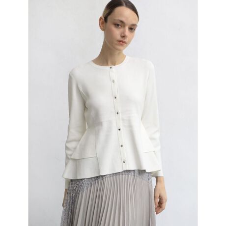 [^ԁF111118137]fރ[ɃiCuh㎿ȃ_ujbgfނgpB悢Ȃy₩Ŋ炩ȔG肪́BLkɂDASn̗ǂ܂BfUC炵VGbgAyvfUC̃J[fBKBTChwʂɂďd˂ꂽĩeBA[hfUCۓIŃobNX^Cɕî؂€Y܂BOňقȂ\邱ƂŃn܂AHD邾łȂꂽۂɎdオ̃J[fBKłBBrand ConceptAga / A[K㎿Ȑnɂ萶n`ie[}ɔėp̍ACeWJBubNCAga BlackA{̐nYn[J[Ǝg񂾃nCNXCaga{WJBfF170cmfނgpi111118136j܂BBe摜́A̓₨g̃j^[ݒȀƖɂۂ̏iƐFقȂꍇ܂BԎɋ߂F͐n摜ł܂B9icmjiO^j:56^65.5:33.5:54:71g:45