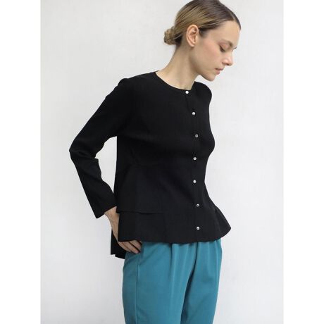 [^ԁF111118137]fރ[ɃiCuh㎿ȃ_ujbgfނgpB悢Ȃy₩Ŋ炩ȔG肪́BLkɂDASn̗ǂ܂BfUC炵VGbgAyvfUC̃J[fBKBTChwʂɂďd˂ꂽĩeBA[hfUCۓIŃobNX^Cɕî؂€Y܂BOňقȂ\邱ƂŃn܂AHD邾łȂꂽۂɎdオ̃J[fBKłBBrand ConceptAga / A[K㎿Ȑnɂ萶n`ie[}ɔėp̍ACeWJBubNCAga BlackA{̐nYn[J[Ǝg񂾃nCNXCaga{WJBfF170cmfނgpi111118136j܂BBe摜́A̓₨g̃j^[ݒȀƖɂۂ̏iƐFقȂꍇ܂BԎɋ߂F͐n摜ł܂B9icmjiO^j:56^65.5:33.5:54:71g:45