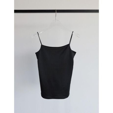 [^ԁF111218495]fޔ悤Ȍ򂪓̃Jbg\[B\͋YȌ򂪂A̓TTƂG̗ǂfނłBfUCp܂ŔȂAl̏炵ĂL~\[BƋݍރVGbgŁAfReC̔ۗ܂BƂz[hmXgXȒSnSQB肰Ȃ݊ŉHDd˂Ă܂l̃[h[uɌȂꖇłB  NORITAKE / m^P吳9N瑱Am{sɂVܐn[J[BuW[W[vuە҂݁vCɁAIтAA̔܂ŃeLX^CɊւSvZXg[^Ɏ|BEe瑽푽lȎ𔃂tA蔲ޗƏnꂽZp҂DȂn͗Bꖳ݂̑łBfF170cmBe摜́A̓₨g̃j^[ݒȀƖɂۂ̏iƐFقȂꍇ܂BԎɋ߂F͐n摜ł܂B9icmj:55g:35