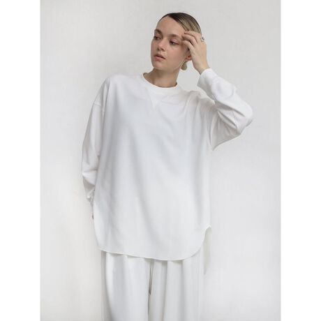 [^ԁF111218558]fޒ悢Xgb`Ə_炩ȎIB肪ǂĝ̃CɎRɓ݁AтɐSn悳܂ByăNV[ȒpƔVGbg̗܂BfUC̃CRɗƂ[YVGbĝۂ^ꖇBJWAȃbNXȂO㍷̂wCTChXbgɕ\YAîۂL[v܂BlbNCɎ{ꂽVK[bgXeb`肰ȂANZgɁBiƃtACȂ͋CŃfC[Ɏ₷gbvXłBBrand ConceptAga / A[K㎿Ȑnɂ萶n`ie[}ɔėp̍ACeWJBubNCAga BlackA{̐nYn[J[Ǝg񂾃nCNXCaga{WJBfF170cmfނgppci112218655j܂BBe摜́A̓₨g̃j^[ݒȀƖɂۂ̏iƐFقȂꍇ܂BԎɋ߂F͐n摜ł܂B9icmjiO^j:69^79:60:50.5:80g:62