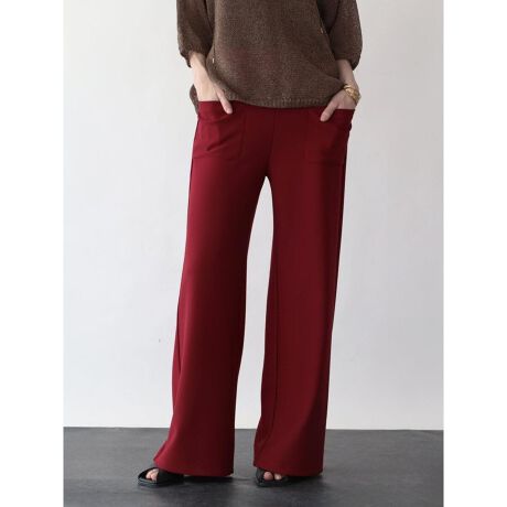 [^ԁF112217853]fނƂGƂȂ₩ȃXgb`KȒSnAJbgW[[bgfށBV{̉ʂ\ʊłȂAKxȓƒe͐邱Ƃŏiȕo܂BfUCAgaD]́A傫߂̃tg|Pbg|CgɂȂChpcBbOCEȂAƔVGbglCR̈BEGXg͌̂݃SdlŃC[W[ȗSnL[vȂAO̓tbgɎdグ邱ƂŃV[ggbvX^bNCX^CYȃVGbgۂp\łBBrand ConceptAga / A[K㎿Ȑnɂ萶n`ie[}ɔėp̍ACeWJBubNCAga BlackA{̐nYn[J[Ǝg񂾃nCNXCaga{WJBfF170cmBe摜́A̓₨g̃j^[ݒȀƖɂۂ̏iƐFقȂꍇ܂BԎɋ߂F͐n摜ł܂B9icmjpc:103EGXg:7EGXg:70`80qbv:96ҏ:31҉:73킽蕝:31