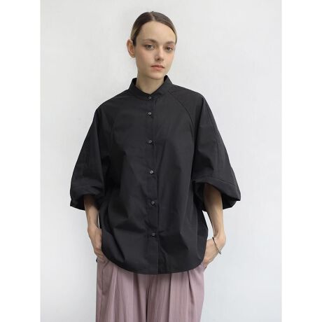 [^ԁF111318598]fނƂ肪ǂAyʊ̂钅Sn̗ǂ|GXeƋzAʋC̗ǂRbg̍afނgpBŊȒPɃPA₷Ƃ|CgłBfUC̓Iȃo[X[uڂ䂭VcuEXBӂƂo[X[uArRƃJo[Ă܂B悢nƃ}bgȎio܂BpcɂXJ[gɂ킹₷LX^COɃ}b`AV[I΂płėp̍PłBBrand ConceptAga / A[K㎿Ȑnɂ萶n`ie[}ɔėp̍ACeWJBubNCAga BlackA{̐nYn[J[Ǝg񂾃nCNXCaga{WJBfF170cmBe摜́A̓₨g̃j^[ݒȀƖɂۂ̏iƐFقȂꍇ܂BԎɋ߂F͐n摜ł܂B 9icmjiO^j:68^74:60g:59