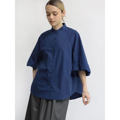 [^ԁF111318598]fނƂ肪ǂAyʊ̂钅Sn̗ǂ|GXeƋzAʋC̗ǂRbg̍afނgpBŊȒPɃPA₷Ƃ|CgłBfUC̓Iȃo[X[uڂ䂭VcuEXBӂƂo[X[uArRƃJo[Ă܂B悢nƃ}bgȎio܂BpcɂXJ[gɂ킹₷LX^COɃ}b`AV[I΂płėp̍PłBBrand ConceptAga / A[K㎿Ȑnɂ萶n`ie[}ɔėp̍ACeWJBubNCAga BlackA{̐nYn[J[Ǝg񂾃nCNXCaga{WJBfF170cmBe摜́A̓₨g̃j^[ݒȀƖɂۂ̏iƐFقȂꍇ܂BԎɋ߂F͐n摜ł܂B 9icmjiO^j:68^74:60g:59