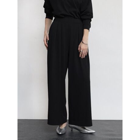 [^ԁF112218655]fޒ悢Xgb`Ə_炩ȎIB肪ǂĝ̃CɎRɓ݁AтɐSn悳܂ByăNV[ȒpƔVGbg̗܂BfUC܂ɐLтZ^[vXr̃CƌAX^CbVȈۂ炷Xg[gpcBEGXgSdlŃtBbg߂AbNXSnBVvȂꂽVGbg[hȕ͋CoAIIt킸VbNɒȂ閜\{gXłBBrand ConceptAga / A[K㎿Ȑnɂ萶n`ie[}ɔėp̍ACeWJBubNCAga BlackA{̐nYn[J[Ǝg񂾃nCNXCaga{WJBfF170cmfނgpgbvXi111218558j܂BBe摜́A̓₨g̃j^[ݒȀƖɂۂ̏iƐFقȂꍇ܂BԎɋ߂F͐n摜ł܂B9icmjpc:97EGXg:4.5EGXg:65`78qbv:106ҏ:36҉:64.5킽蕝:37