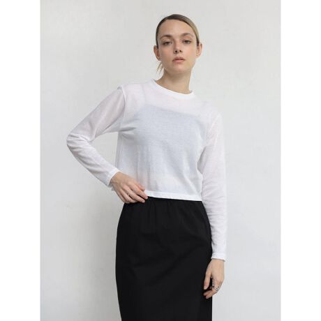 [^ԁF111218616]fޗDSn悢肪̃Rbgx[XɁÂiCfނ~bNXafށB悢VA[ƐLkd󂵂Ă܂BfUCJ[Ńx[VbNȃVGbgȂApx⓮ɂĂ݂򂪓ʊ̂Jbg\[B𖧂ɐD邱ƂŔȂAɂĂ̂́Bقǂ悭Ƃ̂TCYPCi[g܂ŏd󂵂Ă܂BBrand ConceptAga / A[K㎿Ȑnɂ萶n`ie[}ɔėp̍ACeWJBubNCAga BlackA{̐nYn[J[Ǝg񂾃nCNXCaga{WJBfF170cmBe摜́A̓₨g̃j^[ݒȀƖɂۂ̏iƐFقȂꍇ܂BԎɋ߂F͐n摜ł܂B9icmj:47:38:55.5:74g:45