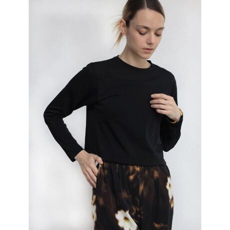 [^ԁF111218616]fޗDSn悢肪̃Rbgx[XɁÂiCfނ~bNXafށB悢VA[ƐLkd󂵂Ă܂BfUCJ[Ńx[VbNȃVGbgȂApx⓮ɂĂ݂򂪓ʊ̂Jbg\[B𖧂ɐD邱ƂŔȂAɂĂ̂́Bقǂ悭Ƃ̂TCYPCi[g܂ŏd󂵂Ă܂BBrand ConceptAga / A[K㎿Ȑnɂ萶n`ie[}ɔėp̍ACeWJBubNCAga BlackA{̐nYn[J[Ǝg񂾃nCNXCaga{WJBfF170cmBe摜́A̓₨g̃j^[ݒȀƖɂۂ̏iƐFقȂꍇ܂BԎɋ߂F͐n摜ł܂B9icmj:47:38:55.5:74g:45