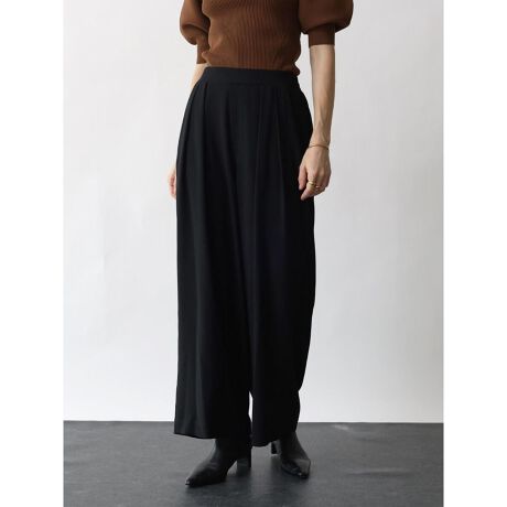 [^ԁF112218749]fނȂ₩ɗh闎ƌy₩͂̃|GXefށBƂ^b`Ŕꂪ悭AG߂킸KȐSnBł̃PA_|CgłBfUCꌩtH[}Ȉۂ^鐶nȂEGXg̓SdlŃbNXAڂƎp𗼗ChpcBtgɂ̓^bN{AɂƂXgƗ郏ChVGbgRȃX^CAbv܂BJ[̓[h[uɓރx[VbNg[œWJA񂵗͂QBIɂItɂY郏ChpcłBBrand ConceptAga / A[K㎿Ȑnɂ萶n`ie[}ɔėp̍ACeWJBubNCAga BlackA{̐nYn[J[Ǝg񂾃nCNXCaga{WJBfF170cmBe摜́A̓₨g̃j^[ݒȀƖɂۂ̏iƐFقȂꍇ܂BԎɋ߂F͐n摜ł܂B 9icmjpc:98EGXg:4EGXg:64`74qbv:102ҏ:34.5҉:68킽蕝:36