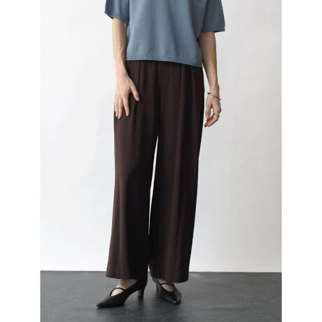 [^ԁF112218749]fނȂ₩ɗh闎ƌy₩͂̃|GXefށBƂ^b`Ŕꂪ悭AG߂킸KȐSnBł̃PA_|CgłBfUCꌩtH[}Ȉۂ^鐶nȂEGXg̓SdlŃbNXAڂƎp𗼗ChpcBtgɂ̓^bN{AɂƂXgƗ郏ChVGbgRȃX^CAbv܂BJ[̓[h[uɓރx[VbNg[œWJA񂵗͂QBIɂItɂY郏ChpcłBBrand ConceptAga / A[K㎿Ȑnɂ萶n`ie[}ɔėp̍ACeWJBubNCAga BlackA{̐nYn[J[Ǝg񂾃nCNXCaga{WJBfF170cmBe摜́A̓₨g̃j^[ݒȀƖɂۂ̏iƐFقȂꍇ܂BԎɋ߂F͐n摜ł܂B 9icmjpc:98EGXg:4EGXg:64`74qbv:102ҏ:34.5҉:68킽蕝:36