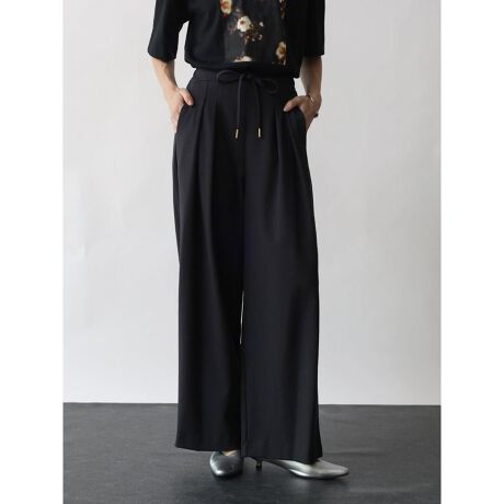 [^ԁF112218746]fރ}bgȕ\ʊƕio|GXex[X̐ngpB悭Xgb`Sn̗ǂƁAVɂȂɂy₩Ȓp|CgBfC[ɂItBXV[ɂtBbg閜\fނłBfUC㎿ȐnƃNV[ȒSn𕚂hXgChpcBbNX̂郏ChVGbgȂtgɓ^bNƂc̃CB悢{[œɍ킹ėh\ꂽۂ^܂BEGXg̓SdlŃtBbg̒\BIEIt킸OV[Y􂷂闊{łBBrand ConceptAga / A[K㎿Ȑnɂ萶n`ie[}ɔėp̍ACeWJBubNCAga BlackA{̐nYn[J[Ǝg񂾃nCNXCaga{WJBfF170cmBe摜́A̓₨g̃j^[ݒȀƖɂۂ̏iƐFقȂꍇ܂BԎɋ߂F͐n摜ł܂B 9icmjpc:99.5EGXg:4.5EGXg:66`76qbv:96ҏ:34҉:69.5킽蕝:33