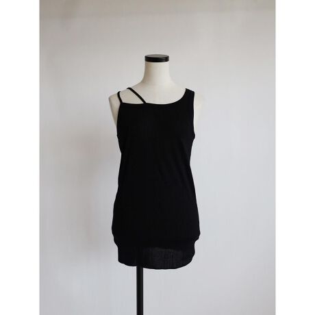 [^ԁF111218617]fނȂ₩Ōy₩ȃRbg100gpBɋzt悤Ȋ炩Ƃقǂ悢n𕹂AXgXt[ȒSnBu̕҂ݕɂω邱Ƃł肰ȂjAXvX܂BfUCAVg[Ɏ{ꂽV_[Xgbv䂫NORITAKẼ^NgbvB{fBCɒ悭tBbgVGbgƃN[ȃlbNCAwV[ŕîX^C܂BƈꖇŒĂAVcWPbg̃Ci[ƂĂf閜\ACełB   NORITAKE / m^P吳9N瑱Am{sɂVܐn[J[BuW[W[vuە҂݁vCɁAIтAA̔܂ŃeLX^CɊւSvZXg[^Ɏ|BEe瑽푽lȎ𔃂tA蔲ޗƏnꂽZp҂DȂn͗Bꖳ݂̑łBfF170cmBe摜́A̓₨g̃j^[ݒȀƖɂۂ̏iƐFقȂꍇ܂BԎɋ߂F͐n摜ł܂B 9icmj:70:27g:36